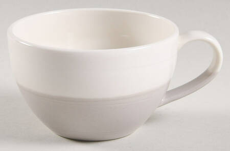 Coffee Studio Cappuccino Cup
