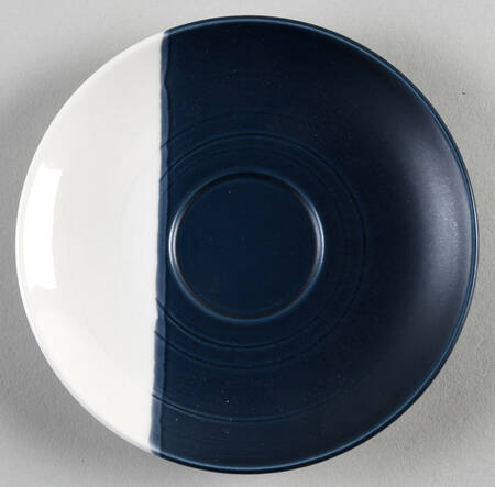 Coffee Studio Saucer for Flat Cup