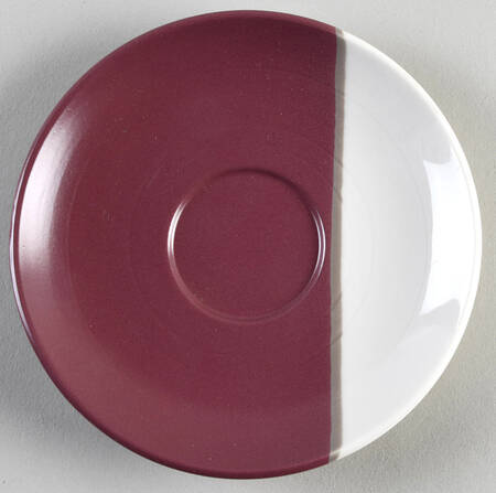 Coffee Studio Saucer for Flat Cup