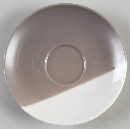Coffee Studio Saucer for Flat Cup