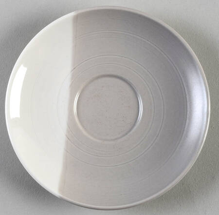 Coffee Studio Saucer for Flat Cup