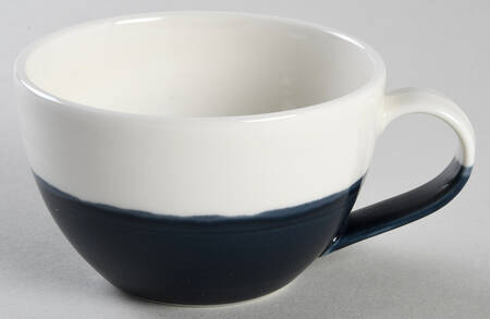Coffee Studio Flat Cup