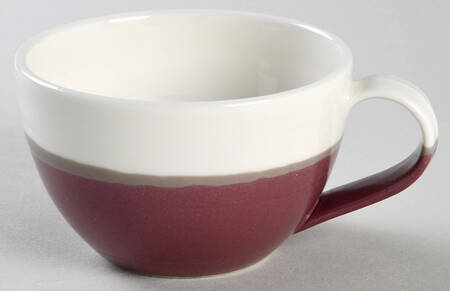 Coffee Studio Flat Cup