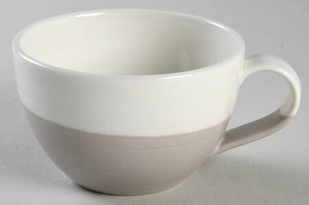 Coffee Studio Flat Cup