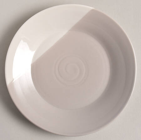 Coffee Studio Appetizer Plate