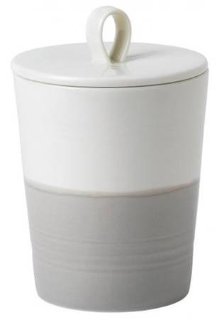 Coffee Studio Storage Jar & Lid