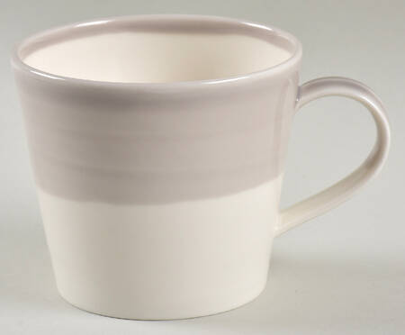 Bowls of Plenty Mug