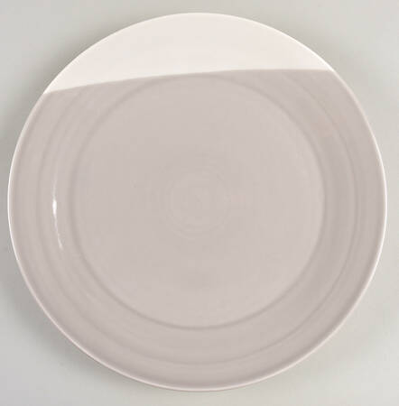 Bowls of Plenty by Royal Doulton