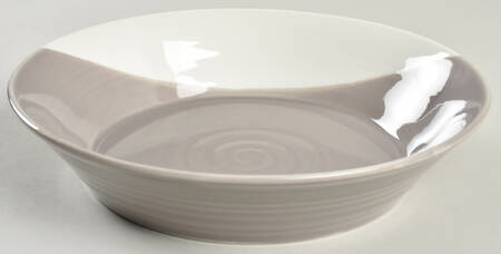 Bowls of Plenty 9" Individual Pasta Bowl