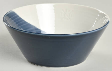 Bowls of Plenty Coupe Cereal Bowl