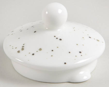 Wrendale Designs Christmas Teapot Lid for Individual Teapot with Cup