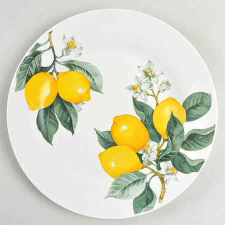 Lemon by Royal Norfolk