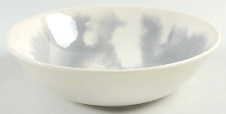 Light Matter Soup/Cereal Bowl