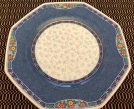H2541 by Royal Doulton