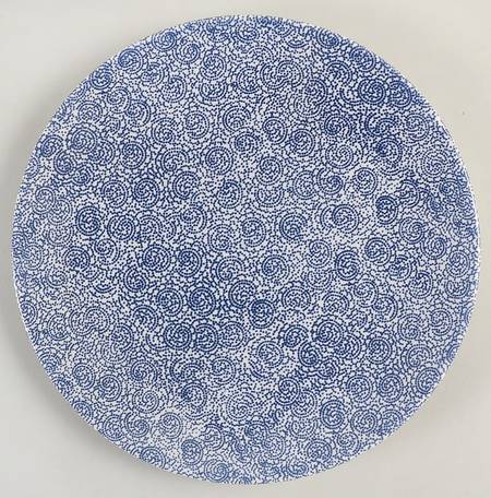 Tokyo Salad Plate