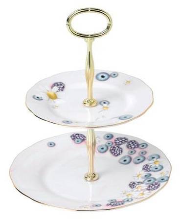 Alpha Foodie by Royal Albert