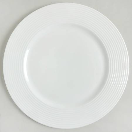 Fan Horizontal by Roscher &amp; Co