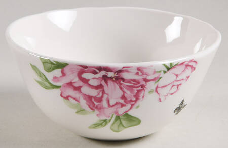 Everyday Friendship Open Sugar Bowl