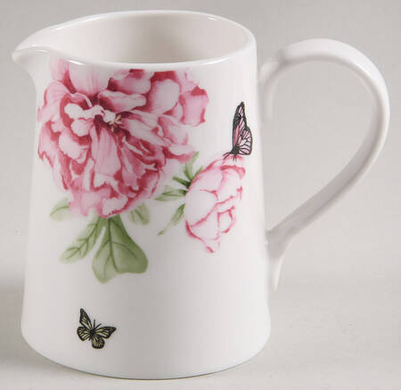 Everyday Friendship Creamer