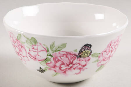Everyday Friendship Soup/Cereal Bowl