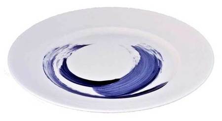 Brushstroke by Royal Crown Derby