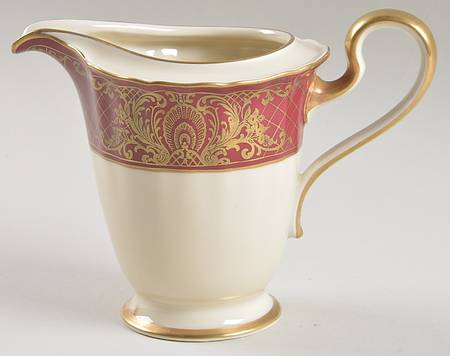 3292 Regina Creamer