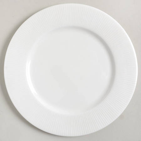 Fan Vertical by Roscher &amp; Co
