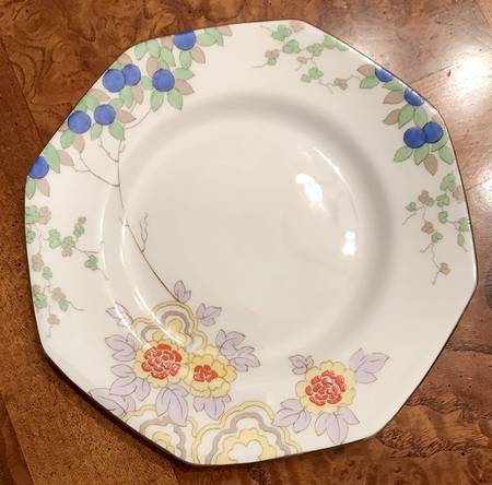 H3958 by Royal Doulton