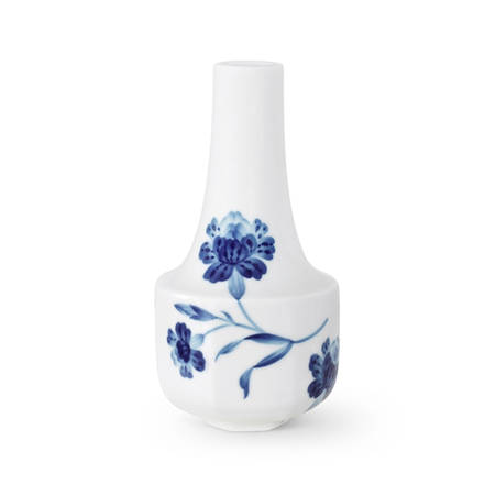 Blomst 7" Vase by Royal Copenhagen