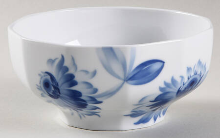 Blomst Fruit/Dessert (Sauce) Bowl by Royal Copenhagen