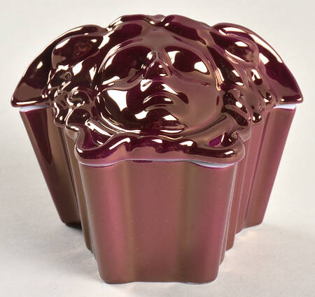 Gypsy by Rosenthal - Continental