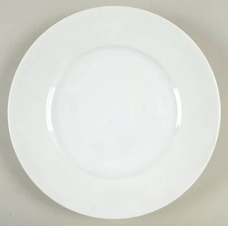 Tizian by Rosenthal - Continental