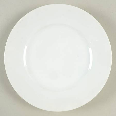 Tizian Dessert/Pie Plate