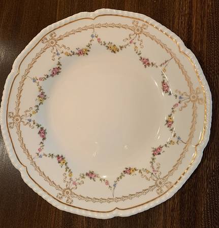 4578 by Royal Crown Derby