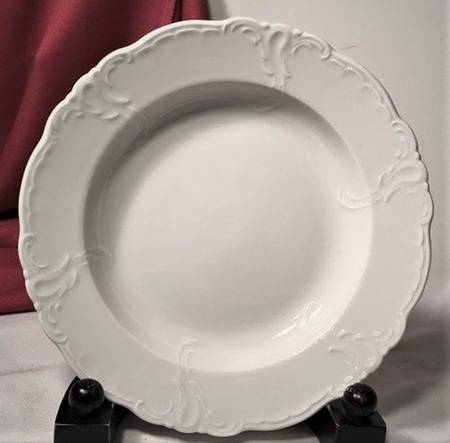 RCO46 by Royal Copenhagen