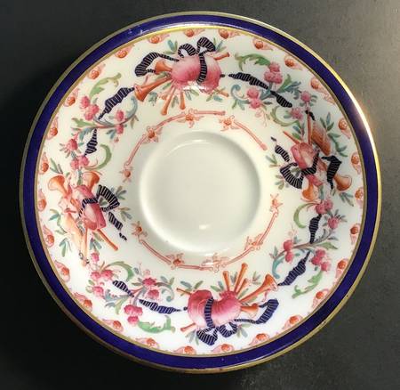 C7889 by Royal Doulton