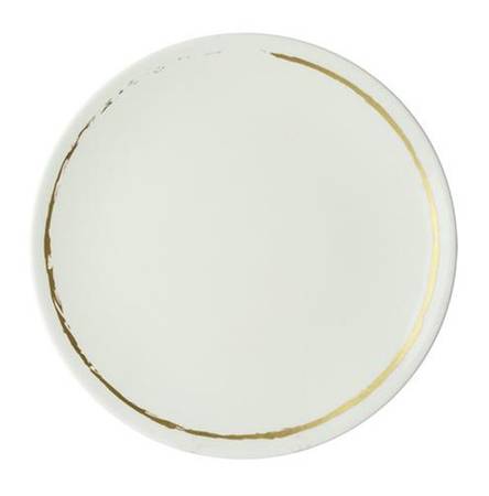 Sketch Chalk by Royal Crown Derby
