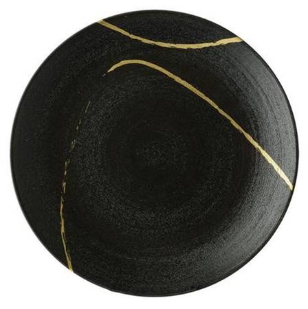 Sketch Charcoal by Royal Crown Derby