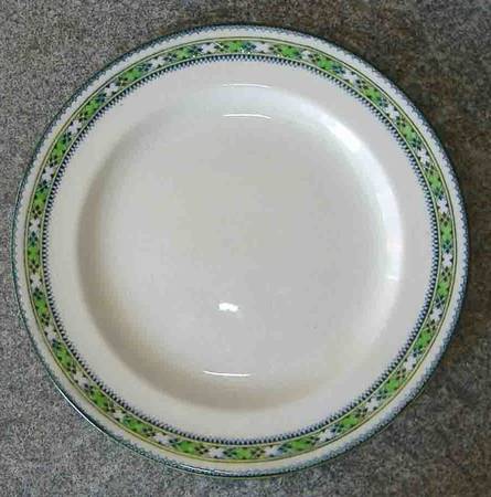 D3274 by Royal Doulton