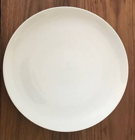 R3120 by Rosenthal - Continental