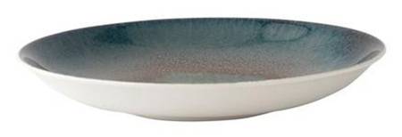 Rebel Dark Blue Fruit/Dessert (Sauce) Bowl