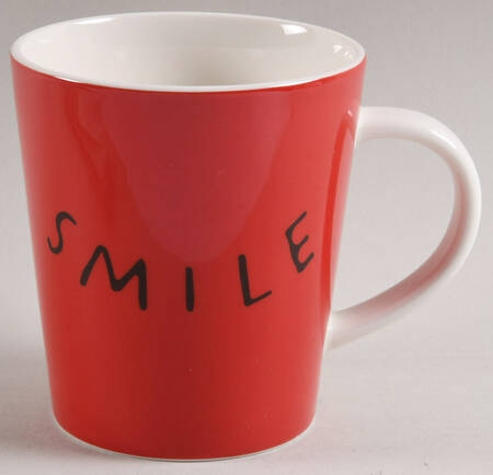 Joy Mug