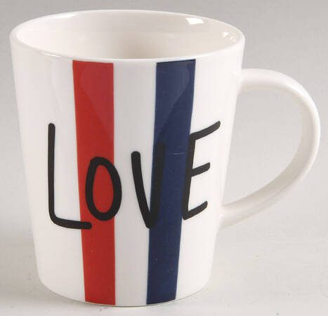 Joy Mug