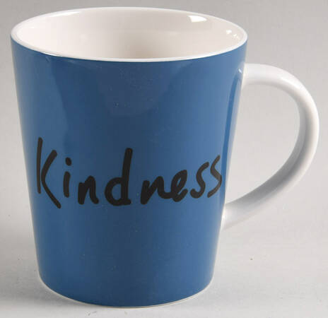 Joy Mug