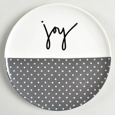 Joy by Royal Doulton