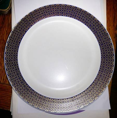 R2790 by Rosenthal - Continental
