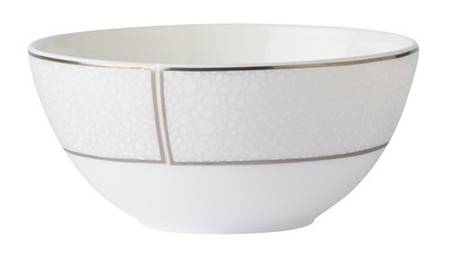 Effervesce Pearl 5" All Purpose Bowl