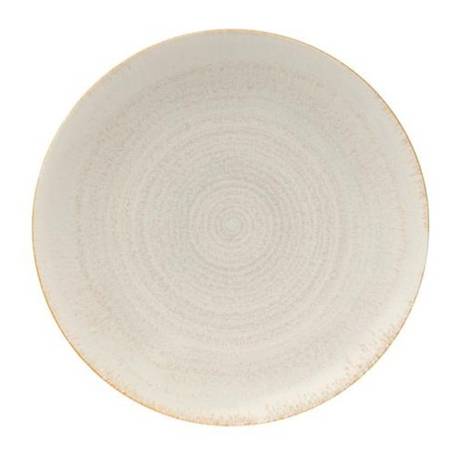 Eco Stone by Royal Crown Derby