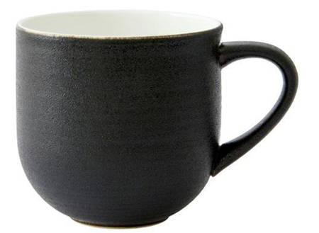 Studio Glaze Almost Midnight Mug