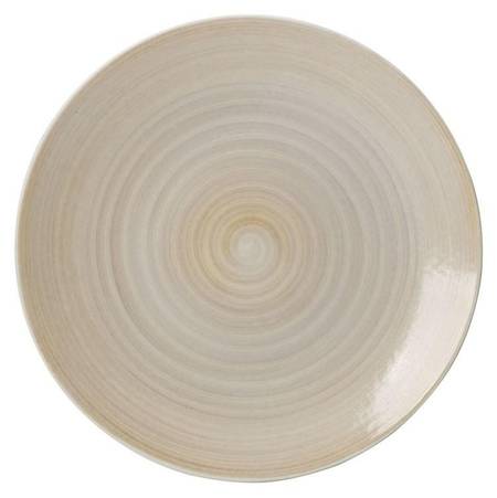 Studio Glaze Classic Vanilla by Royal Crown Derby